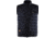 Fjallraven Greenland Down Liner Vest - Mens, Night Sky, Medium, F82973-575-M