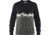 Fjallraven Greenland Re-Wool View Sweater - Mens, Dark Grey, Large, F87225-030-L