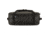 Fjallraven High Coast Duffel 22 - Unisex, Black, One Size, F23200266-550-One Size