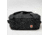 Fjallraven High Coast Duffel 22 - Unisex, Black, One Size, F23200266-550-One Size