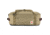 Fjallraven High Coast Duffel 22 - Unisex, Clay, One Size, F23200266-221-One Size