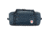 Fjallraven High Coast Duffel 22 - Unisex, Navy, One Size, F23200266-560-One Size