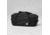 Fjallraven High Coast Duffel 36 - Unisex, Black, One Size, F23200254-550-One Size