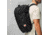 Fjallraven High Coast Duffel 36 - Unisex, Black, One Size, F23200254-550-One Size