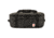 Fjallraven High Coast Duffel 36 - Unisex, Black, One Size, F23200254-550-One Size