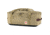 Fjallraven High Coast Duffel 36 - Unisex, Clay, One Size, F23200254-221-One Size