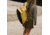 Fjallraven High Coast Duffel 36 - Unisex, Mellow Yellow, One Size, F23200254-130-One Size