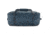 Fjallraven High Coast Duffel 36 - Unisex, Navy, One Size, F23200254-560-One Size