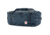 Fjallraven High Coast Duffel 36 - Unisex, Navy, One Size, F23200254-560-One Size