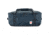 Fjallraven High Coast Duffel 36 - Unisex, Navy, One Size, F23200254-560-One Size