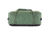 Fjallraven High Coast Duffel 36 - Unisex, Patina Green, One Size, F23200254-614-One Size