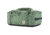 Fjallraven High Coast Duffel 36 - Unisex, Patina Green, One Size, F23200254-614-One Size