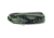 Fjallraven High Coast Duffel 36 - Unisex, Patina Green, One Size, F23200254-614-One Size