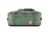 Fjallraven High Coast Duffel 36 - Unisex, Patina Green, One Size, F23200254-614-One Size