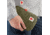 Fjallraven High Coast Pocket, Green, One Size, F23226-620-One Size