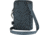 Fjallraven High Coast Pocket, Navy, One Size, F23226-560-One Size
