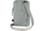 Fjallraven High Coast Pocket, Shark Grey, One Size, F23226-016-One Size