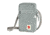 Fjallraven High Coast Pocket, Shark Grey, One Size, F23226-016-One Size