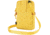 Fjallraven High Coast Pocket - Unisex, Mellow Yellow, One Size, F23226-130-One Size