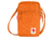 Fjallraven High Coast Pocket - Unisex, Sunset Orange, One Size, F23226-207-One Size