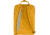 Fjallraven Kanken Laptop 13in Pack, Ochre, One Size, F23523-160-One Size
