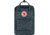 Fjallraven Kanken Laptop 15in Pack, Graphite, One Size, F23524-031-One Size