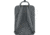 Fjallraven Kanken Laptop 15in Pack, Super Grey, One Size, F23524-046-One Size