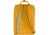Fjallraven Kanken Laptop 17in Pack, Ochre, One Size, F23525-160-One Size