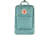 Fjallraven Kanken Laptop 17in Pack, Sky Blue, One Size, F23525-501-One Size