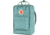 Fjallraven Kanken Laptop 17in Pack, Sky Blue, One Size, F23525-501-One Size