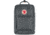 Fjallraven Kanken Laptop 17in Pack, Super Grey, One Size, F23525-046-One Size
