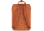 Fjallraven Kanken Laptop 17in Pack, Terracotta Brown, One Size, F23525-243-One Size
