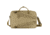 Fjallraven Kanken Weekender, Clay, One Size, F23802-221-One Size