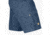 Fjallraven Karl Shorts - Mens, Uncle Blue, 38, F82793-520-56