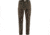 Fjallraven Keb Agile Trousers - Mens, Dark Olive, 52/R, F86411-633-52/R