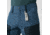 Fjallraven Keb Agile Trousers - Mens, Indigo Blue-Dark Navy, 44, Regular, F86411-534-555-44/R