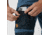 Fjallraven Keb Agile Trousers - Mens, Indigo Blue-Dark Navy, 44, Regular, F86411-534-555-44/R