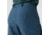 Fjallraven Keb Agile Trousers - Mens, Indigo Blue-Dark Navy, 44, Regular, F86411-534-555-44/R