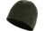Fjallraven Keb Fleece Hat, Deep Forest, Large/Extra Large, F86996-662-L/XL