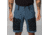 Fjallraven Keb Shorts - Mens, Dark Navy/Uncle Blue, 52, F80809-555-520-52