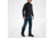 Fjallraven Keb Touring Trousers - Mens, Storm/Night Sky, 56 Waist, Long Inseam, F82283-638-575-56