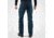 Fjallraven Keb Touring Trousers - Mens, Storm/Night Sky, 56 Waist, Long Inseam, F82283-638-575-56
