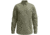 Fjallraven Keb Trekking Long Sleeve Shirt - Mens, Laurel Green/Laurel Green, Medium, F12600269-625-625-M