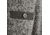 Fjallraven Lada Round-neck Sweater - Mens, Grey, Extra Small, F84139-020-XS