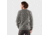 Fjallraven Lada Round-neck Sweater - Mens, Grey, Extra Small, F84139-020-XS