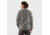Fjallraven Lada Round-Neck Sweater - Mens, Grey, Extra Large, F84139-020-XL