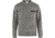 Fjallraven Lada Round-Neck Sweater - Mens, Grey, Extra Large, F84139-020-XL