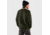Fjallraven Logo Sweater - Mens, Deep Forest, Medium, F84142-662-M