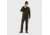 Fjallraven Logo Sweater - Mens, Deep Forest, Medium, F84142-662-M