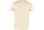 Fjallraven Nature T-Shirt - Men's, Chalk White, 2XL, F87053-113-XXL